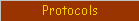 Protocols